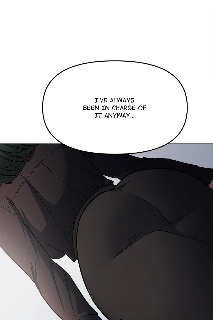 Stop Smoking Chapter 42