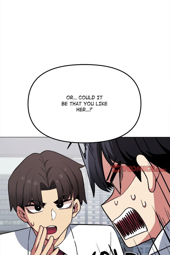 Stop Smoking Chapter 42