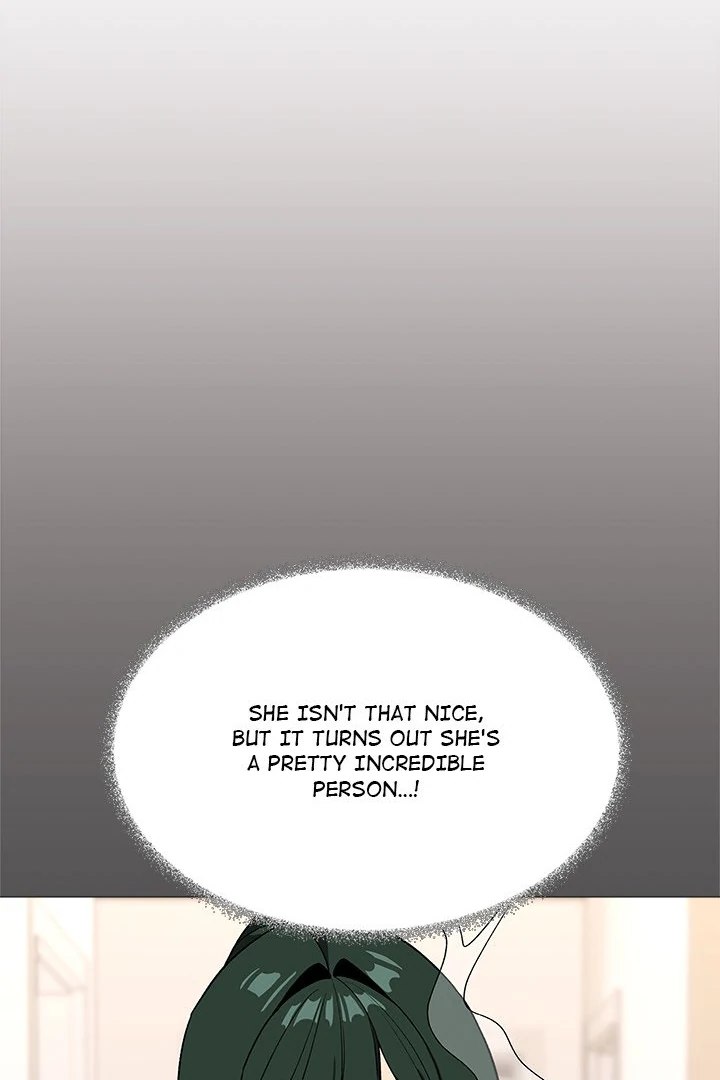 Stop Smoking Chapter 42