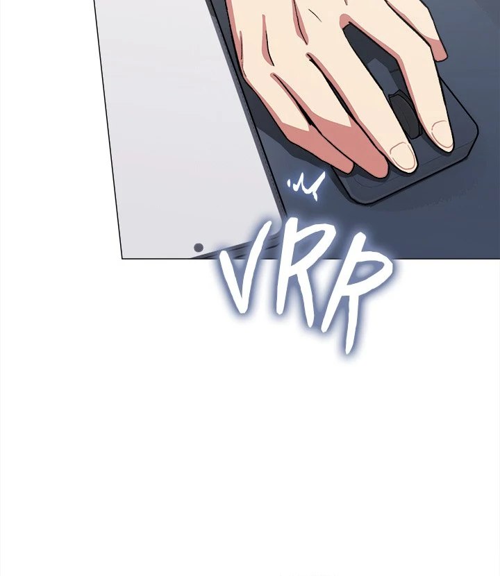 Stop Smoking Chapter 42