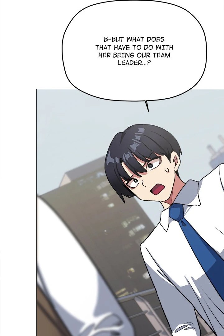 Stop Smoking Chapter 42