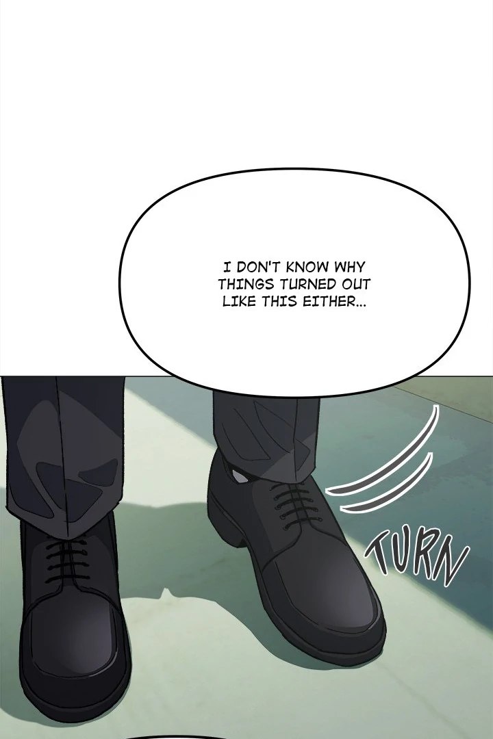 Stop Smoking Chapter 42