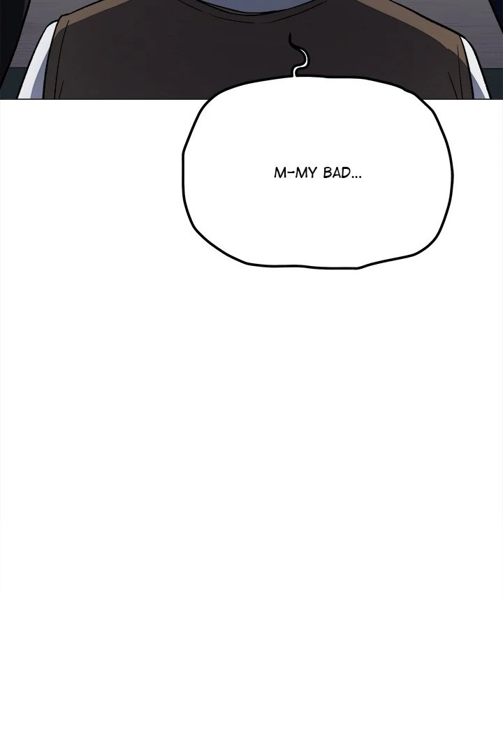 Stop Smoking Chapter 42