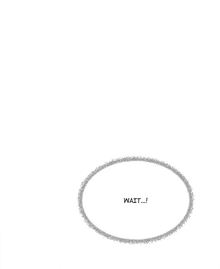 Stop Smoking Chapter 42