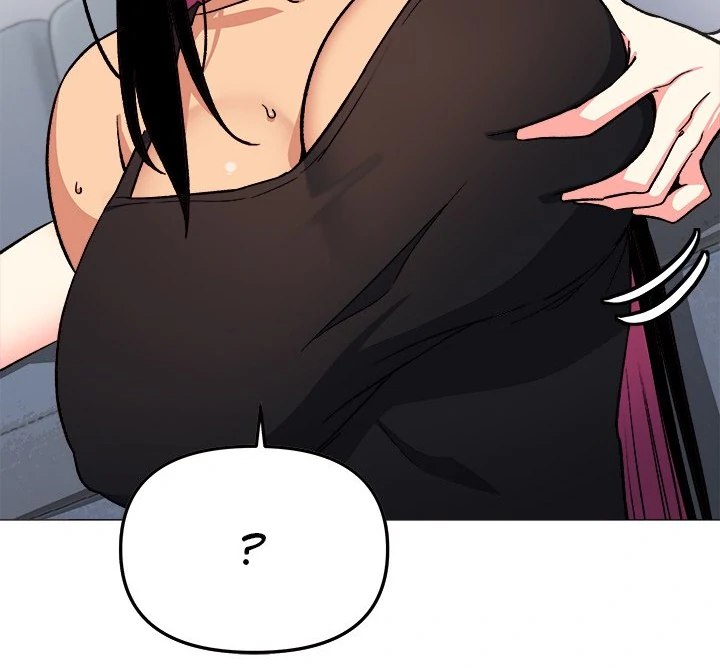 Stop Smoking Chapter 42