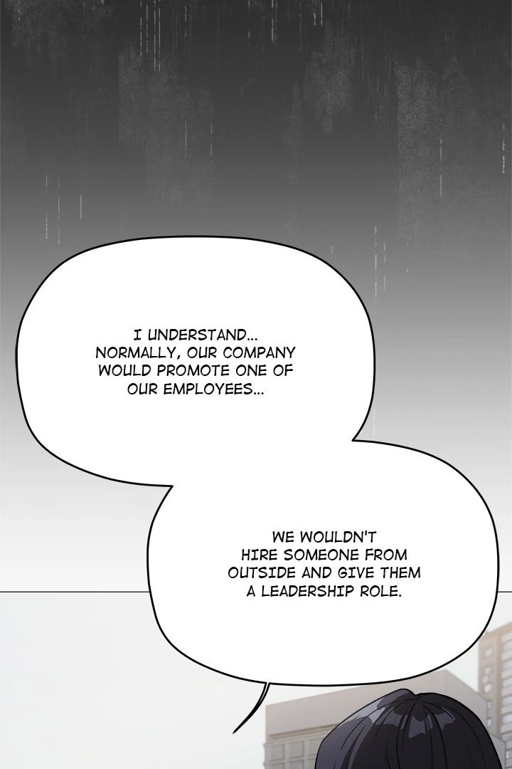 Stop Smoking Chapter 42