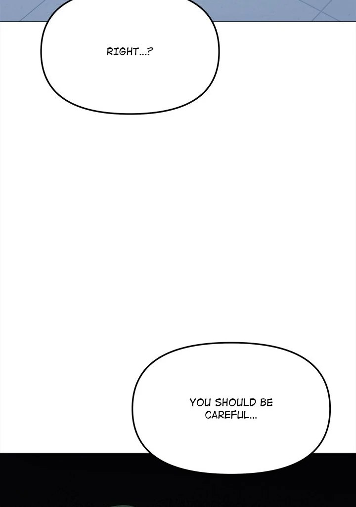 Stop Smoking Chapter 42