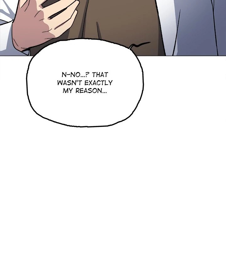 Stop Smoking Chapter 42