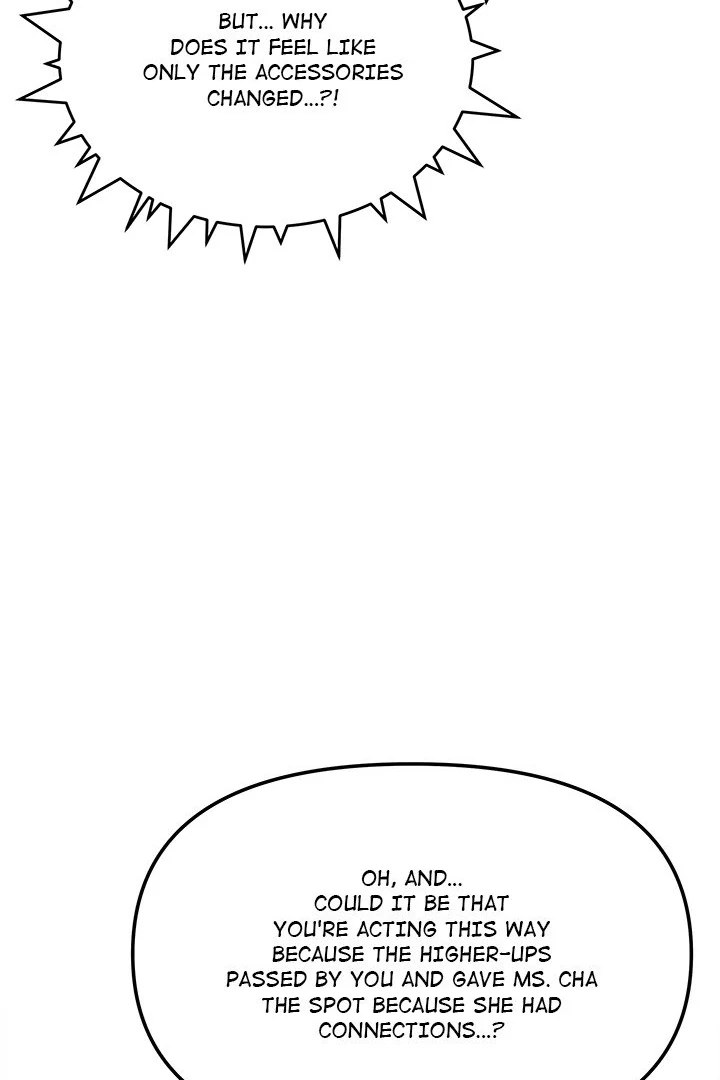 Stop Smoking Chapter 42