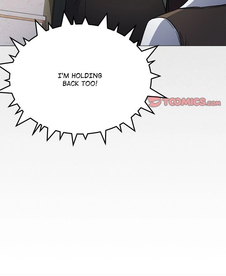 Stop Smoking Chapter 42