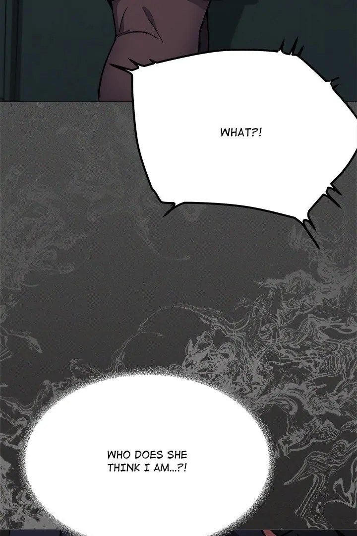 Stop Smoking Chapter 42