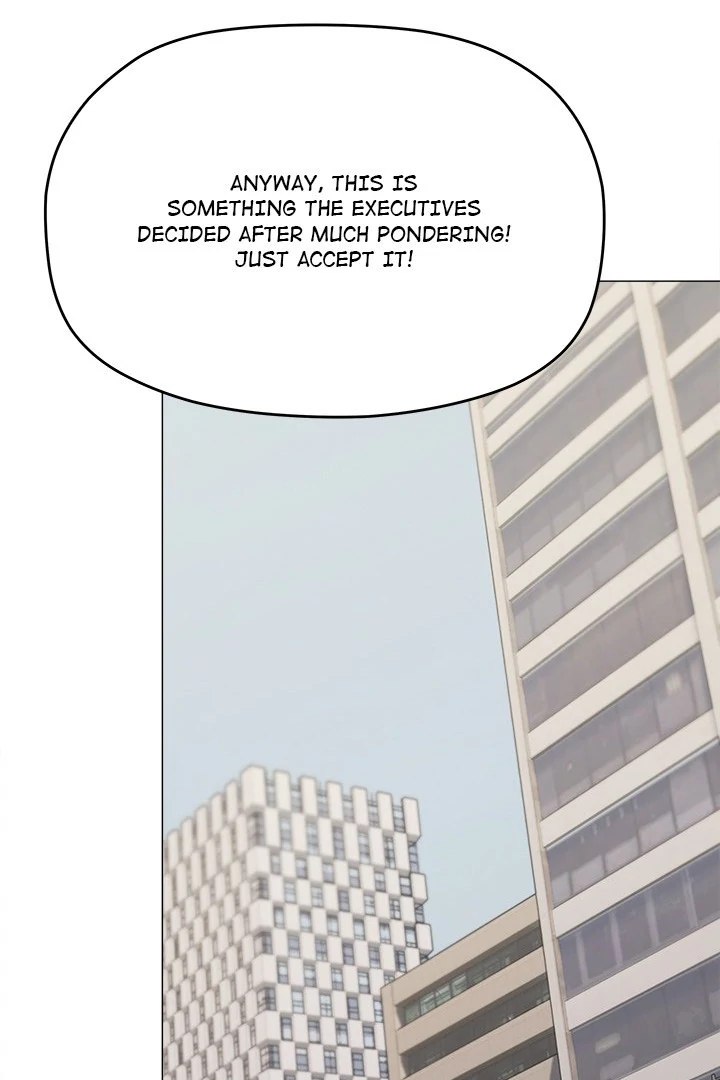 Stop Smoking Chapter 42