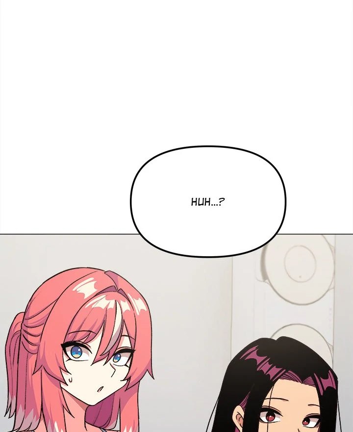 Stop Smoking Chapter 42