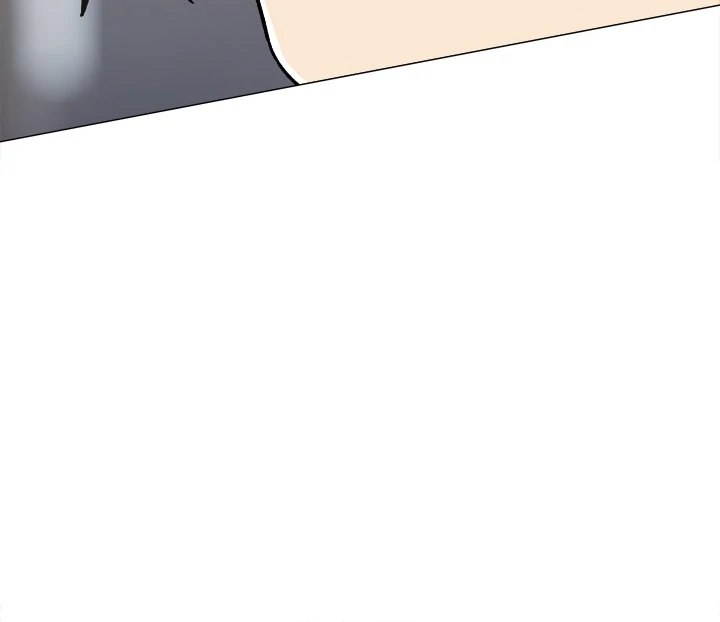 Stop Smoking Chapter 42
