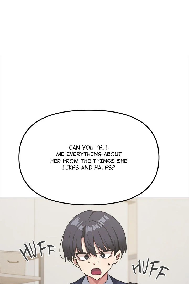 Stop Smoking Chapter 42