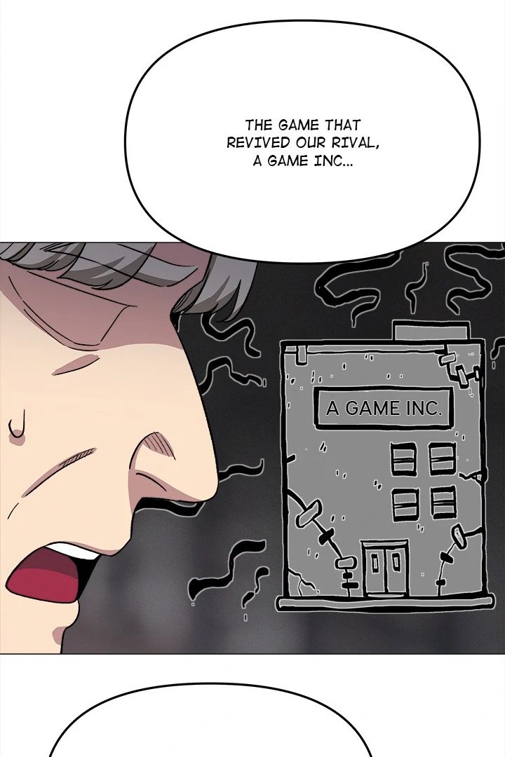 Stop Smoking Chapter 42