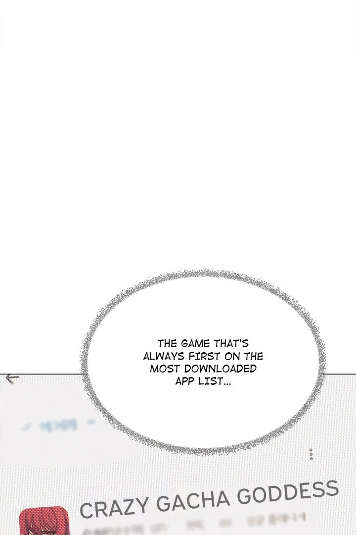 Stop Smoking Chapter 42