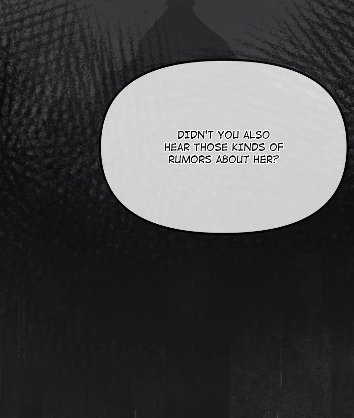 Stop Smoking Chapter 42