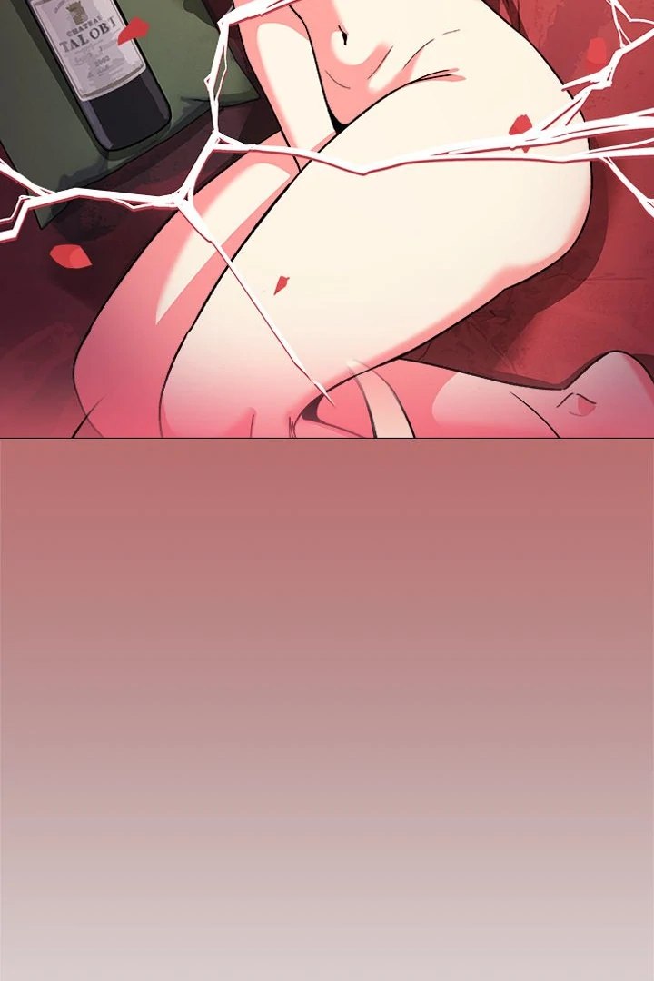 Stop Smoking Chapter 42
