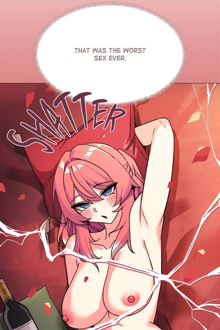 Stop Smoking Chapter 42