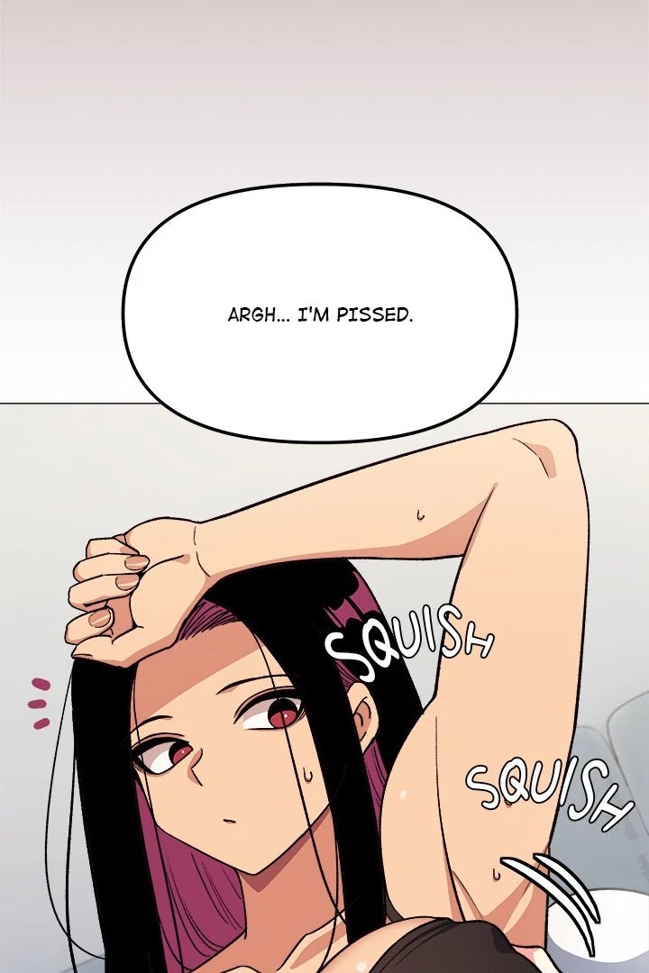 Stop Smoking Chapter 42