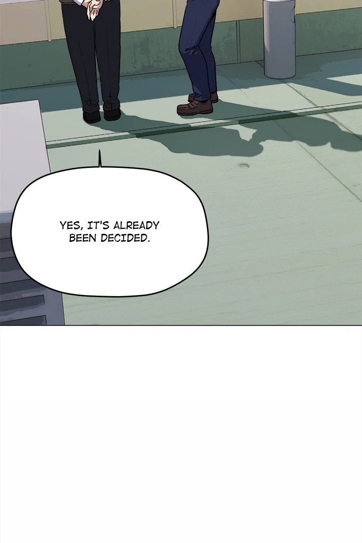 Stop Smoking Chapter 42