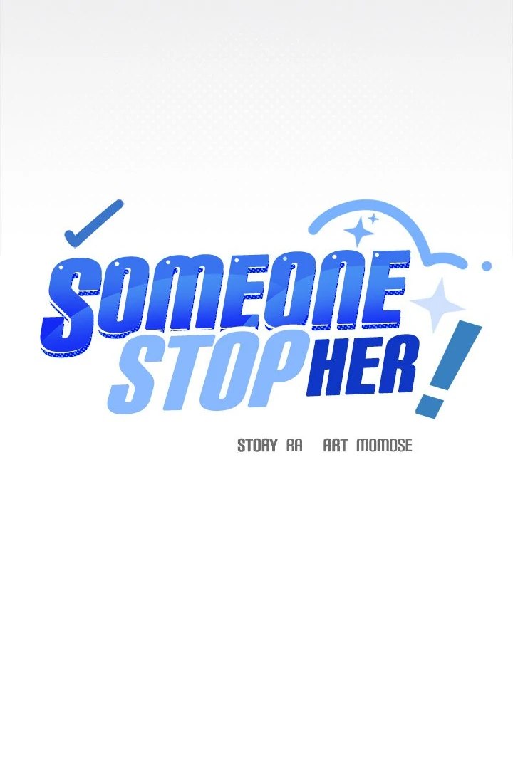Stop Smoking Chapter 42
