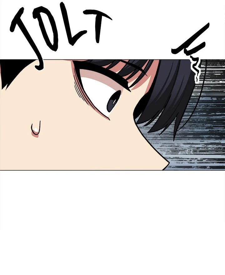Stop Smoking Chapter 42