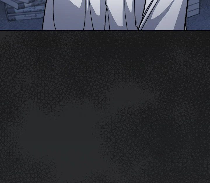 Stop Smoking Chapter 42