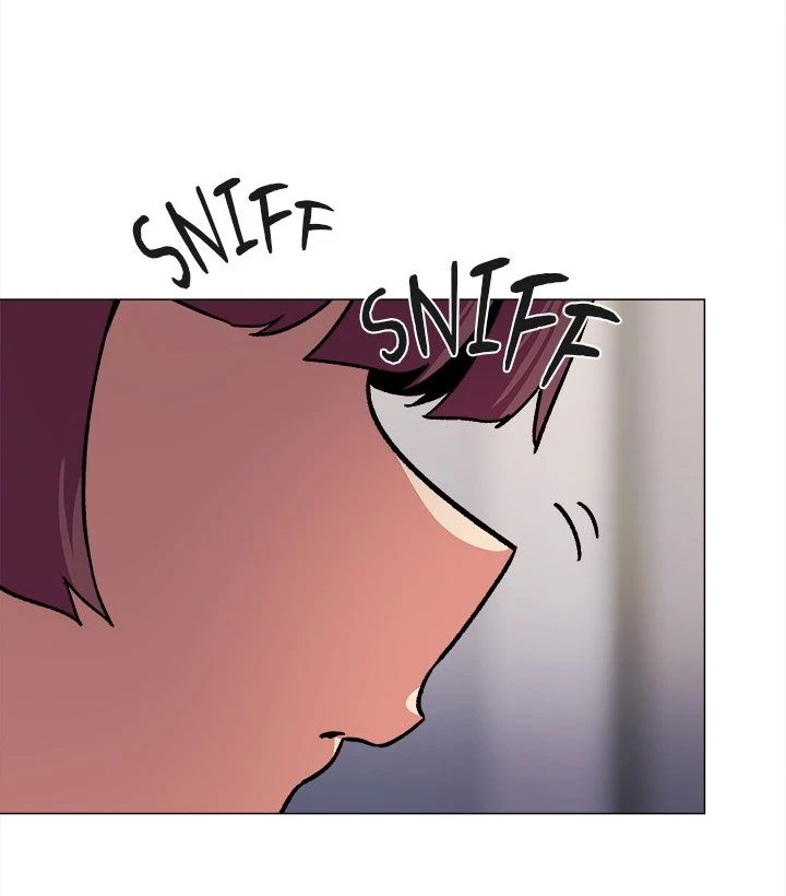 Stop Smoking Chapter 42