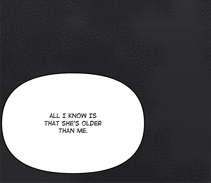 Stop Smoking Chapter 42