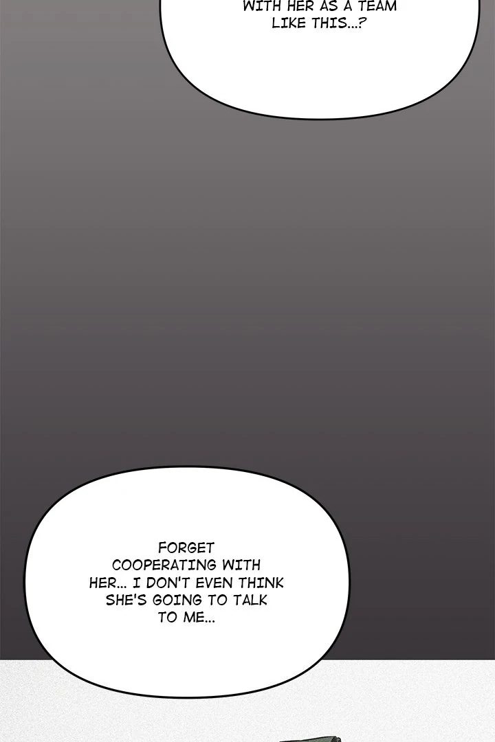 Stop Smoking Chapter 42