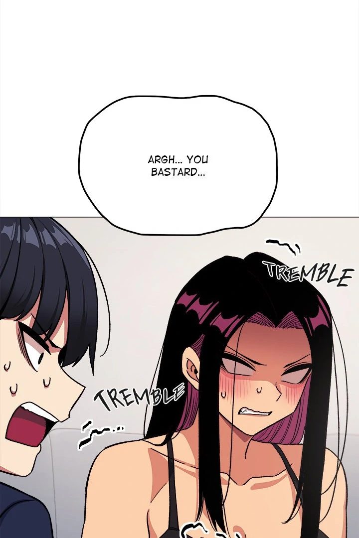 Stop Smoking Chapter 42