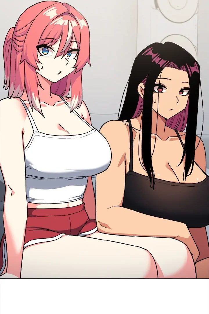 Stop Smoking Chapter 42