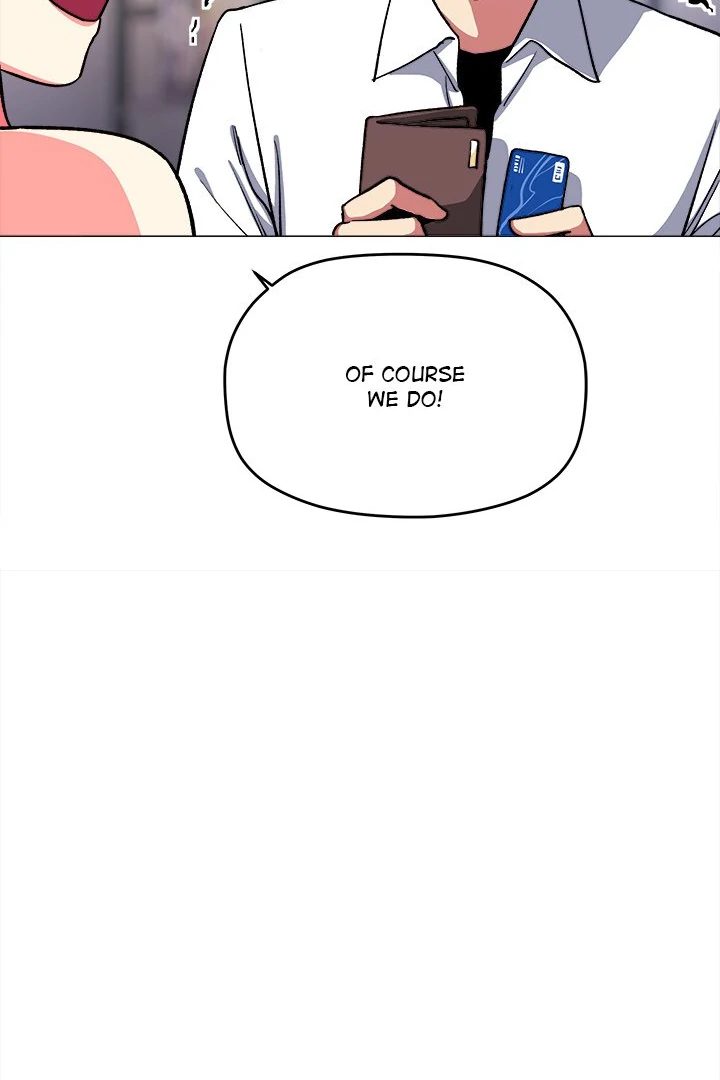 Stop Smoking Chapter 42