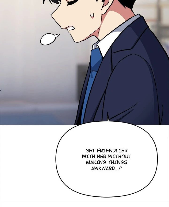 Stop Smoking Chapter 42