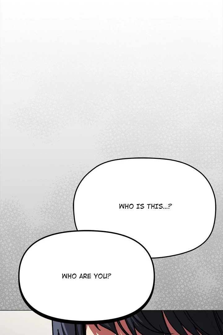 Stop Smoking Chapter 42