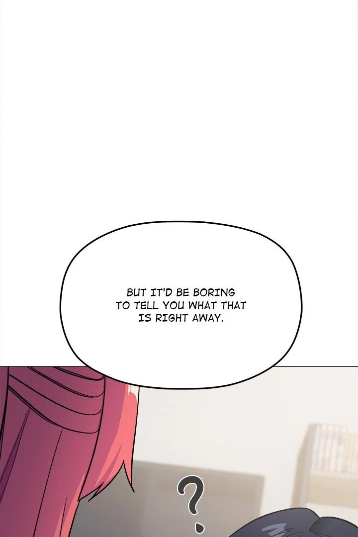 Stop Smoking Chapter 42