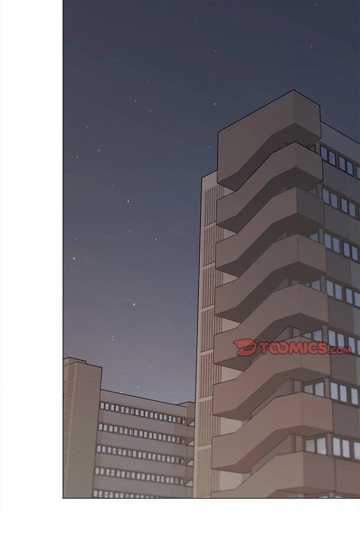 Stop Smoking Chapter 42