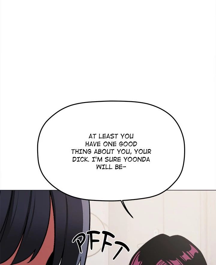 Stop Smoking Chapter 42