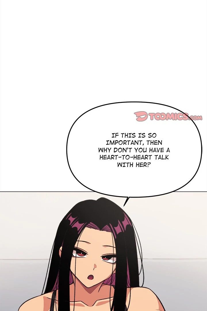 Stop Smoking Chapter 42