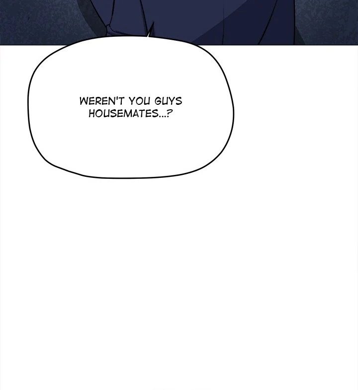 Stop Smoking Chapter 42