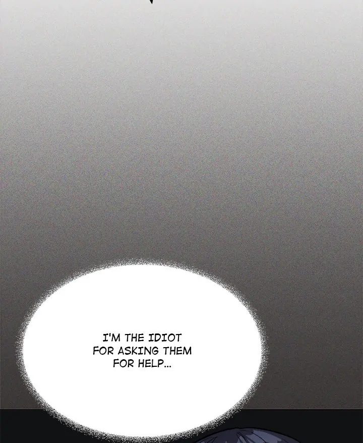 Stop Smoking Chapter 42