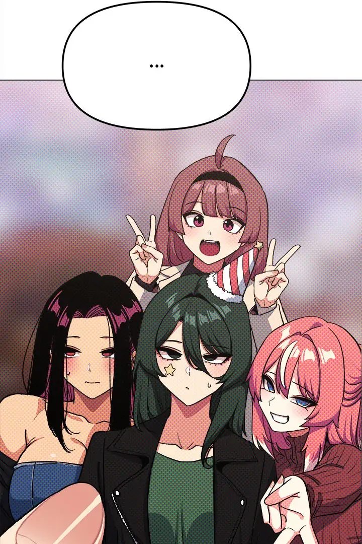 Stop Smoking Chapter 42