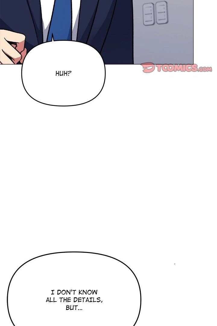 Stop Smoking Chapter 42