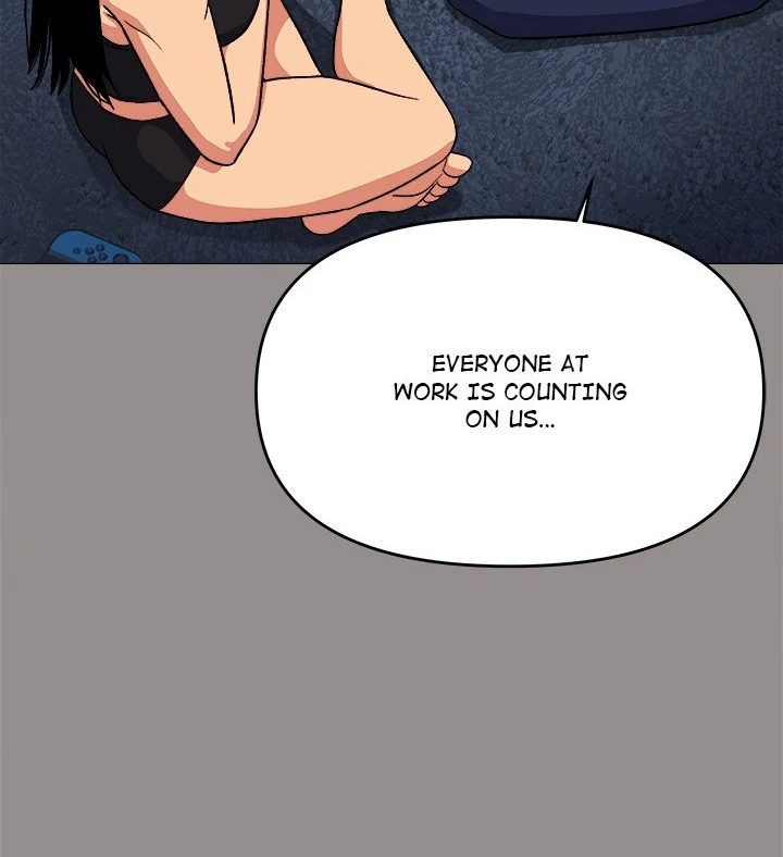 Stop Smoking Chapter 42