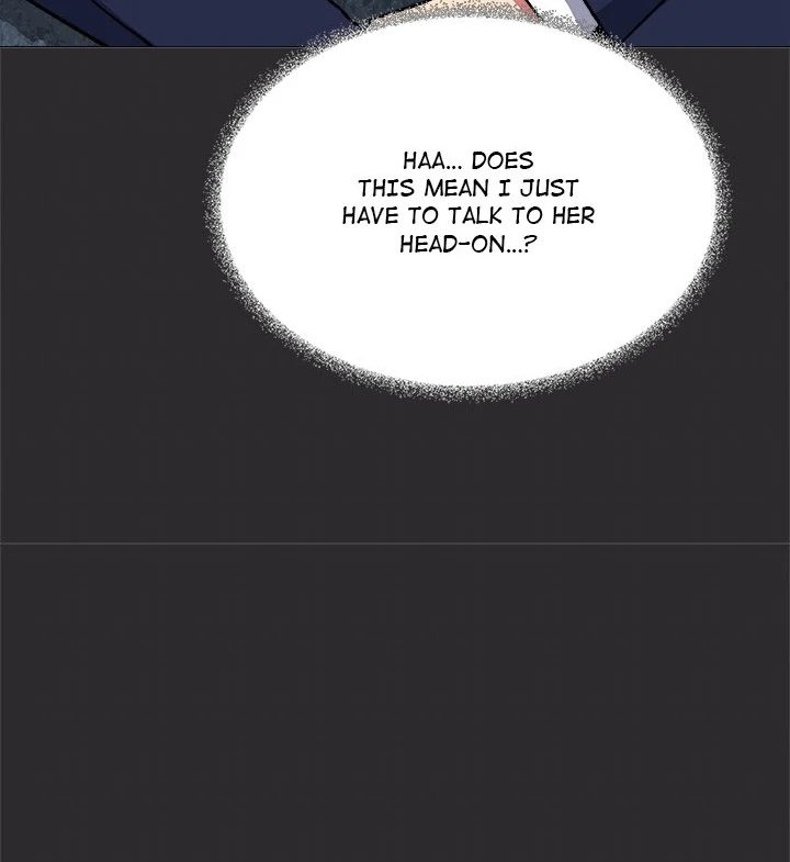 Stop Smoking Chapter 42