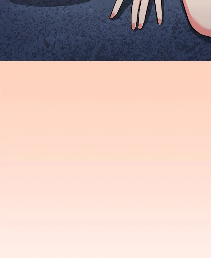 Stop Smoking Chapter 42