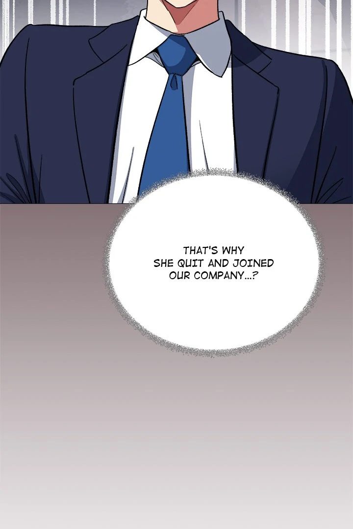Stop Smoking Chapter 42