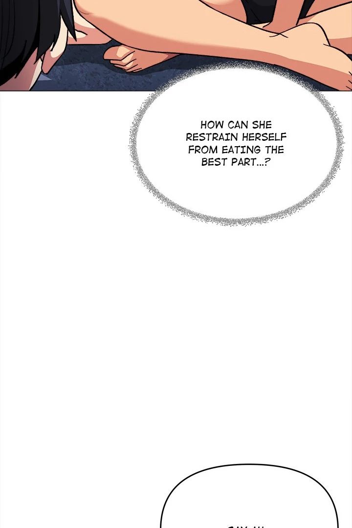 Stop Smoking Chapter 42